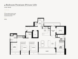 Arina East Residences (D15), Apartment #603653081